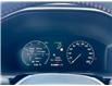 2024 Honda CR-V Hybrid Touring (Stk: TB109A) in Cobourg - Image 16 of 28