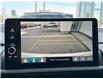 2024 Honda CR-V Hybrid Touring (Stk: TB109A) in Cobourg - Image 19 of 28