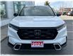 2024 Honda CR-V Hybrid Touring (Stk: TB109A) in Cobourg - Image 3 of 28