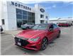 2022 Hyundai Sonata  (Stk: 24147A) in Espanola - Image 1 of 14