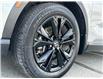 2024 Honda CR-V Hybrid Touring (Stk: TB109A) in Cobourg - Image 2 of 28
