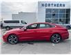 2022 Hyundai Sonata  (Stk: 24147A) in Espanola - Image 2 of 14