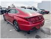2022 Hyundai Sonata  (Stk: 24147A) in Espanola - Image 3 of 14
