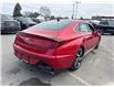 2022 Hyundai Sonata  (Stk: 24147A) in Espanola - Image 5 of 14