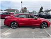 2022 Hyundai Sonata  (Stk: 24147A) in Espanola - Image 6 of 14