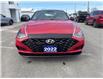 2022 Hyundai Sonata  (Stk: 24147A) in Espanola - Image 8 of 14