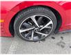 2022 Hyundai Sonata  (Stk: 24147A) in Espanola - Image 9 of 14