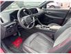 2022 Hyundai Sonata  (Stk: 24147A) in Espanola - Image 10 of 14