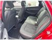2022 Hyundai Sonata  (Stk: 24147A) in Espanola - Image 11 of 14