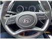 2022 Hyundai Sonata  (Stk: 24147A) in Espanola - Image 12 of 14