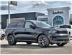 2025 Dodge Durango R/T (Stk: S121) in Leduc - Image 1 of 21