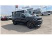 2025 Dodge Durango R/T (Stk: S121) in Leduc - Image 2 of 21