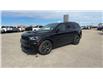 2025 Dodge Durango R/T (Stk: S121) in Leduc - Image 3 of 21