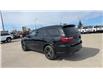 2025 Dodge Durango R/T (Stk: S121) in Leduc - Image 4 of 21