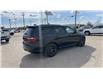 2025 Dodge Durango R/T (Stk: S121) in Leduc - Image 5 of 21