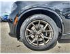 2025 Dodge Durango R/T (Stk: S121) in Leduc - Image 6 of 21