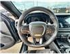 2025 Dodge Durango R/T (Stk: S121) in Leduc - Image 9 of 21