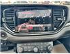 2025 Dodge Durango R/T (Stk: S121) in Leduc - Image 14 of 21