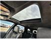 2025 Dodge Durango R/T (Stk: S121) in Leduc - Image 16 of 21