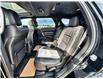 2025 Dodge Durango R/T (Stk: S121) in Leduc - Image 17 of 21