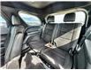 2025 Dodge Durango R/T (Stk: S121) in Leduc - Image 18 of 21