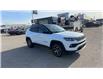 2025 Jeep Compass Limited (Stk: S115) in Leduc - Image 2 of 19