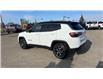 2025 Jeep Compass Limited (Stk: S115) in Leduc - Image 4 of 19