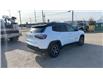 2025 Jeep Compass Limited (Stk: S115) in Leduc - Image 5 of 19