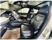 2025 Jeep Compass Limited (Stk: S115) in Leduc - Image 7 of 19