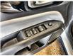 2025 Jeep Compass Limited (Stk: S115) in Leduc - Image 8 of 19