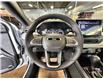 2025 Jeep Compass Limited (Stk: S115) in Leduc - Image 9 of 19