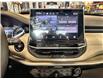 2025 Jeep Compass Limited (Stk: S115) in Leduc - Image 11 of 19