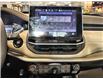 2025 Jeep Compass Limited (Stk: S115) in Leduc - Image 13 of 19