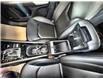 2025 Jeep Compass Limited (Stk: S115) in Leduc - Image 14 of 19