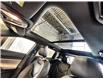 2025 Jeep Compass Limited (Stk: S115) in Leduc - Image 15 of 19