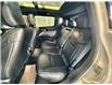 2025 Jeep Compass Limited (Stk: S115) in Leduc - Image 16 of 19