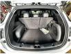 2025 Jeep Compass Limited (Stk: S115) in Leduc - Image 17 of 19
