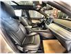 2025 Jeep Compass Limited (Stk: S115) in Leduc - Image 18 of 19
