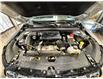 2025 Jeep Compass Limited (Stk: S115) in Leduc - Image 19 of 19