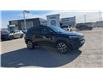 2025 Jeep Compass Limited (Stk: S119) in Leduc - Image 2 of 20