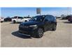 2025 Jeep Compass Limited (Stk: S119) in Leduc - Image 3 of 20