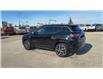 2025 Jeep Compass Limited (Stk: S119) in Leduc - Image 4 of 20