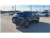 2025 Jeep Compass Limited (Stk: S119) in Leduc - Image 5 of 20