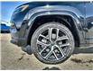 2025 Jeep Compass Limited (Stk: S119) in Leduc - Image 6 of 20