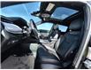 2025 Jeep Compass Limited (Stk: S119) in Leduc - Image 7 of 20