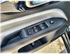 2025 Jeep Compass Limited (Stk: S119) in Leduc - Image 8 of 20