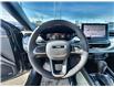 2025 Jeep Compass Limited (Stk: S119) in Leduc - Image 9 of 20