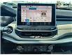 2025 Jeep Compass Limited (Stk: S119) in Leduc - Image 11 of 20