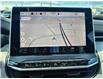 2025 Jeep Compass Limited (Stk: S119) in Leduc - Image 13 of 20