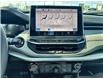 2025 Jeep Compass Limited (Stk: S119) in Leduc - Image 14 of 20